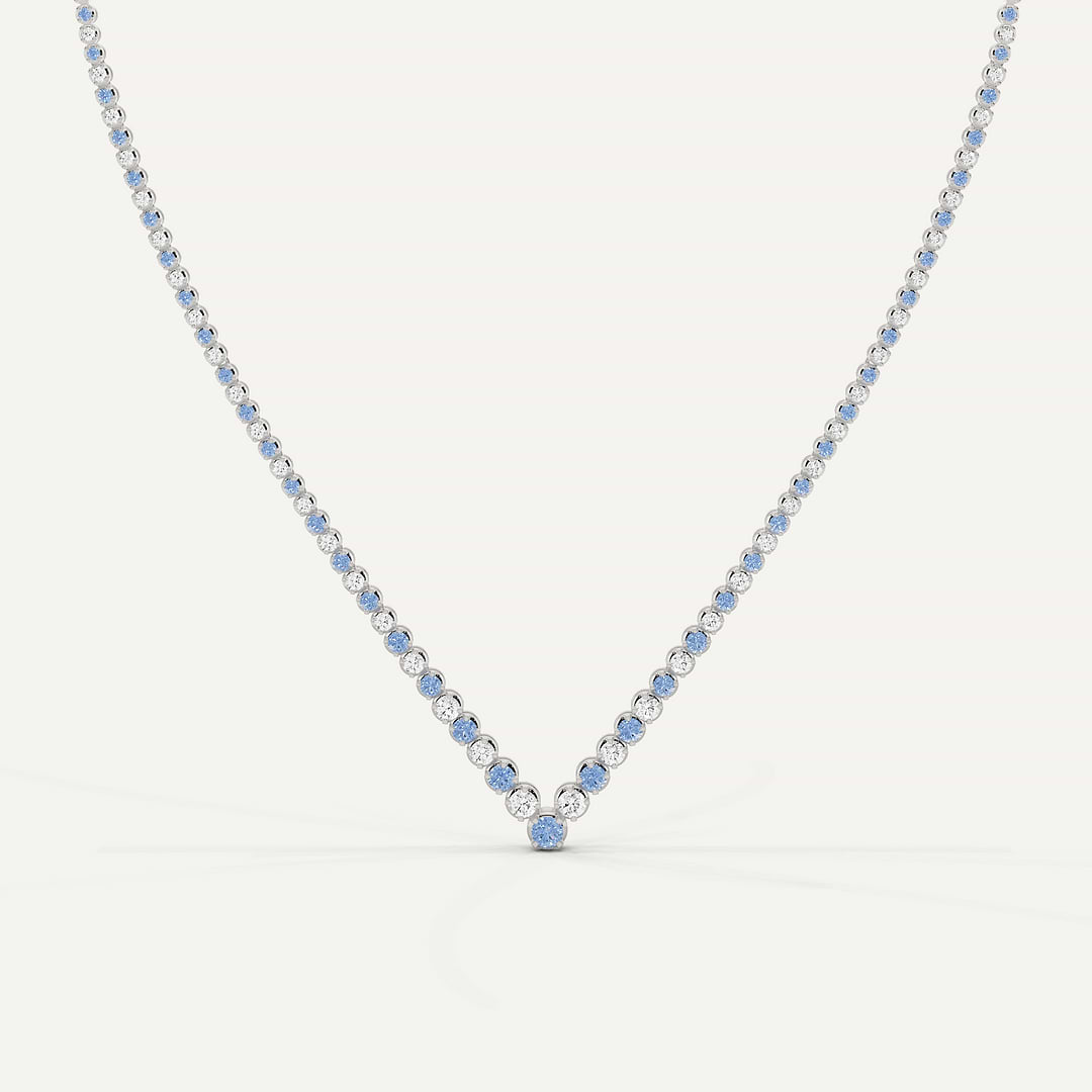 _main_image@SKU:N119G-AQDR07000004W #metal_10k-white-gold+origin_lab-created