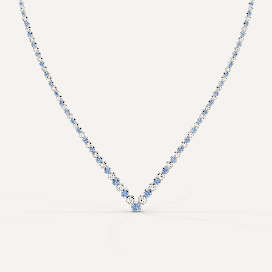 _main_image@SKU:N119G-AQDR07000004W #metal_10k-white-gold+origin_lab-created