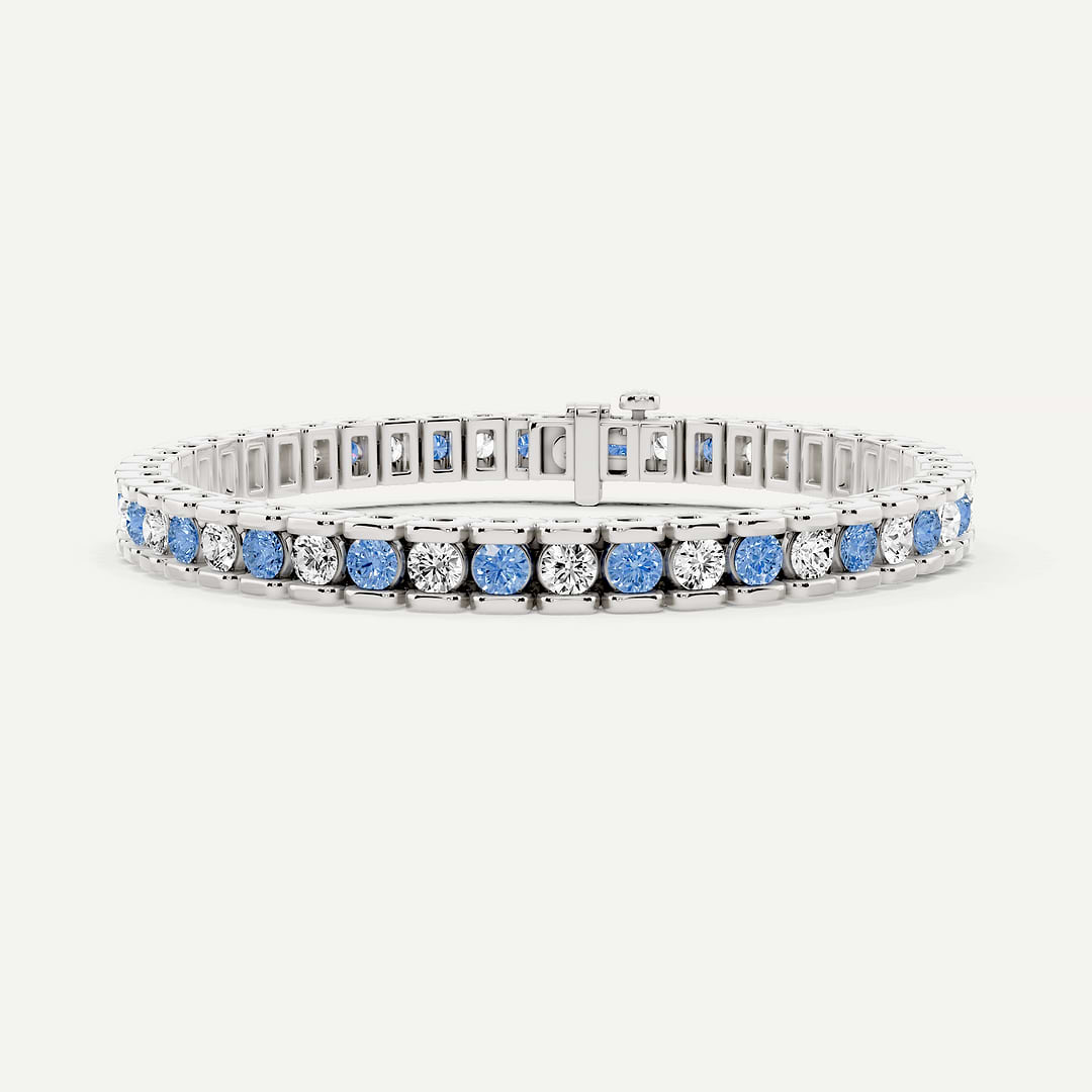 _main_image@SKU:B999G-AQDR07000004W #metal_10k-white-gold+origin_lab-created