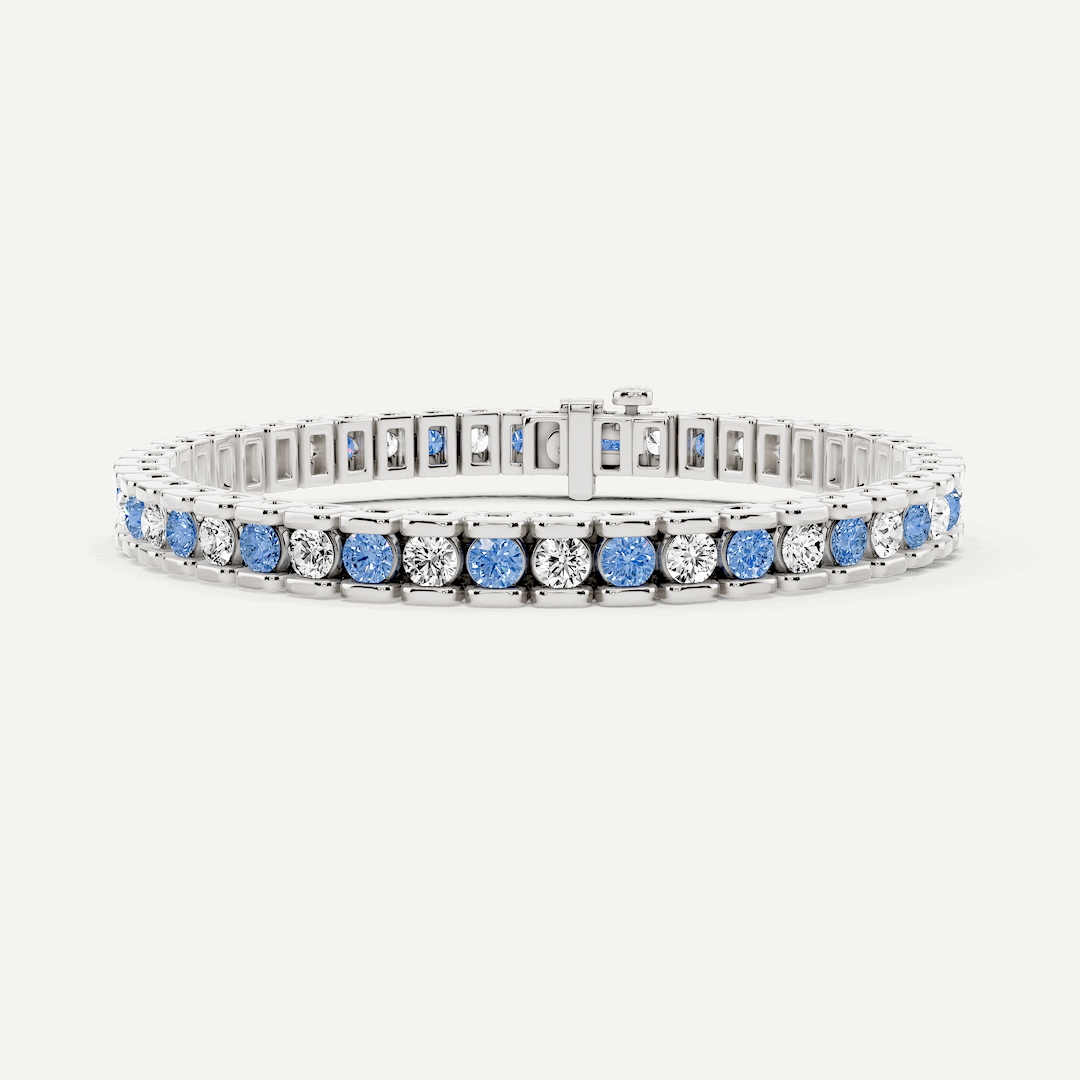 _main_image@SKU:B999G-AQDR07000004W #metal_10k-white-gold+origin_lab-created