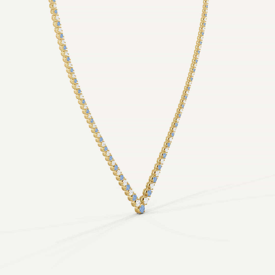 _roll_image@SKU:N119G-AQDR07000004Y #metal_10k-yellow-gold+origin_lab-created