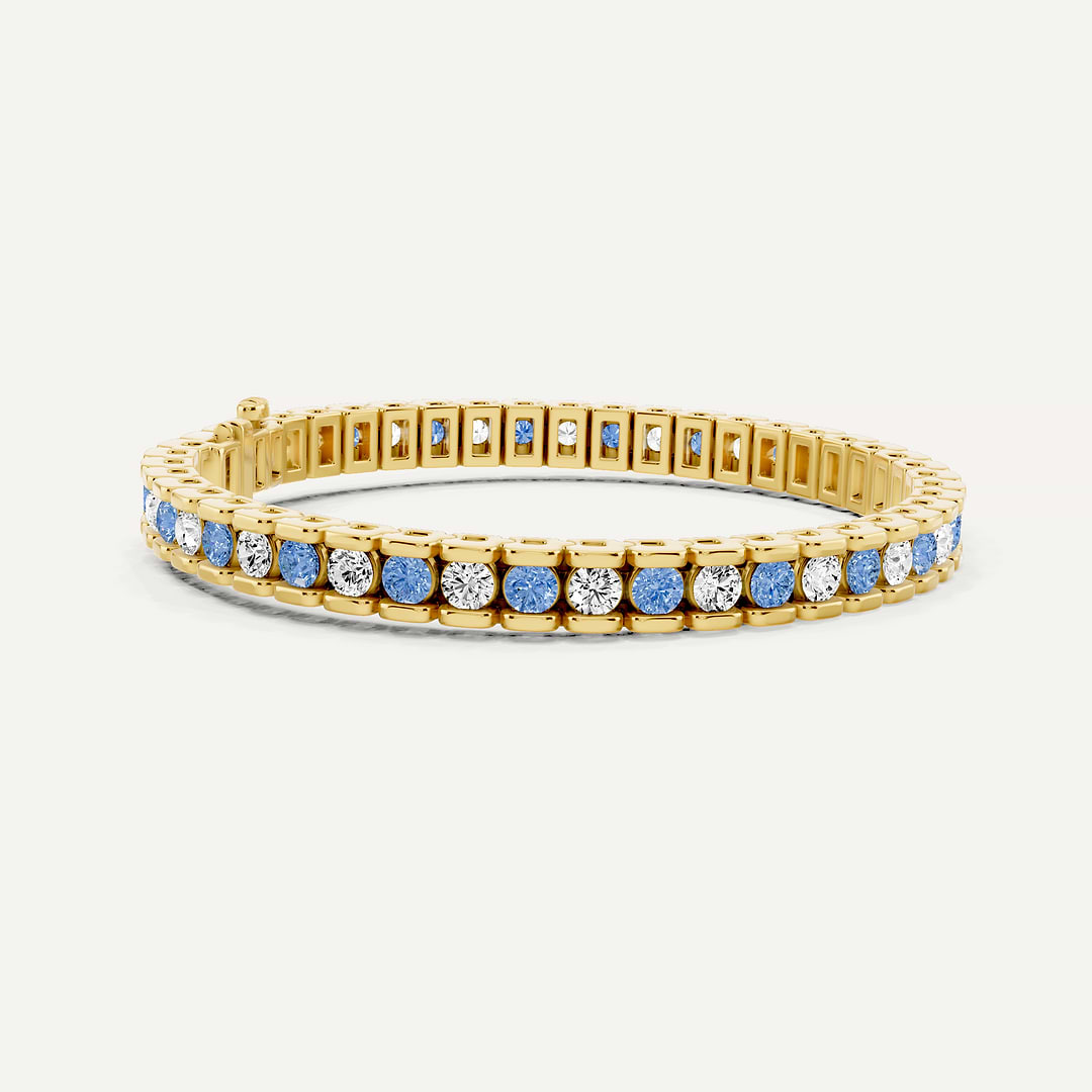 _roll_image@SKU:B999G-AQDR07000004Y #metal_10k-yellow-gold+origin_lab-created