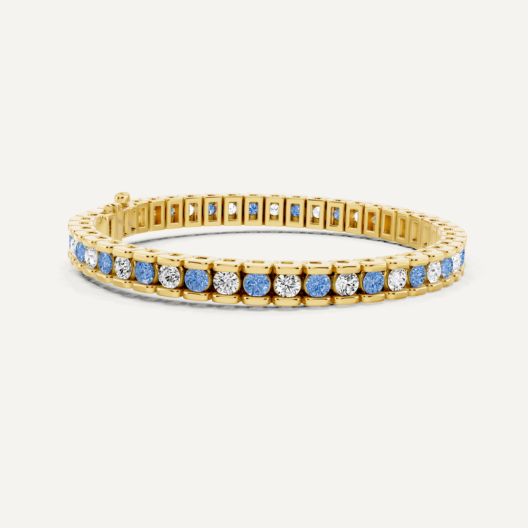 _roll_image@SKU:B999G-AQDR07000004Y #metal_10k-yellow-gold+origin_lab-created
