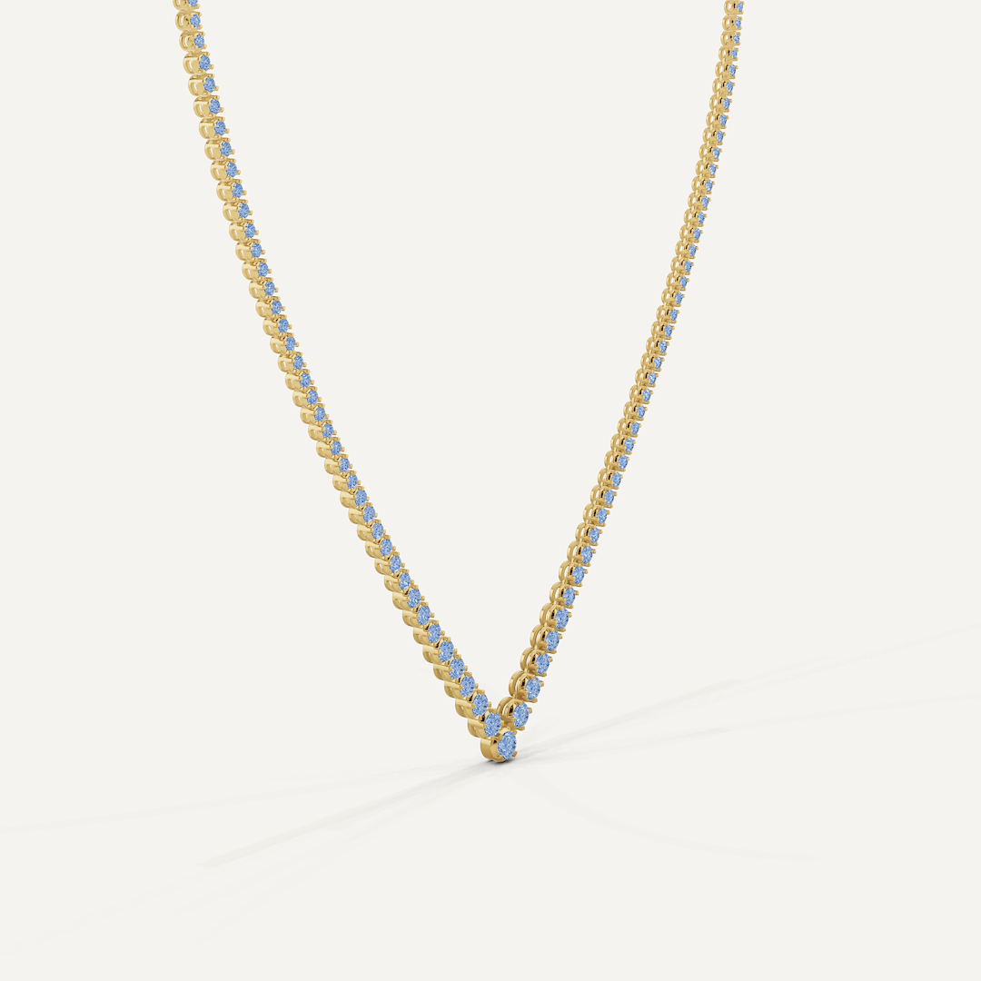 _roll_image@SKU:N1196-AQDR07000004Y #metal_10k-yellow-gold+origin_lab-created