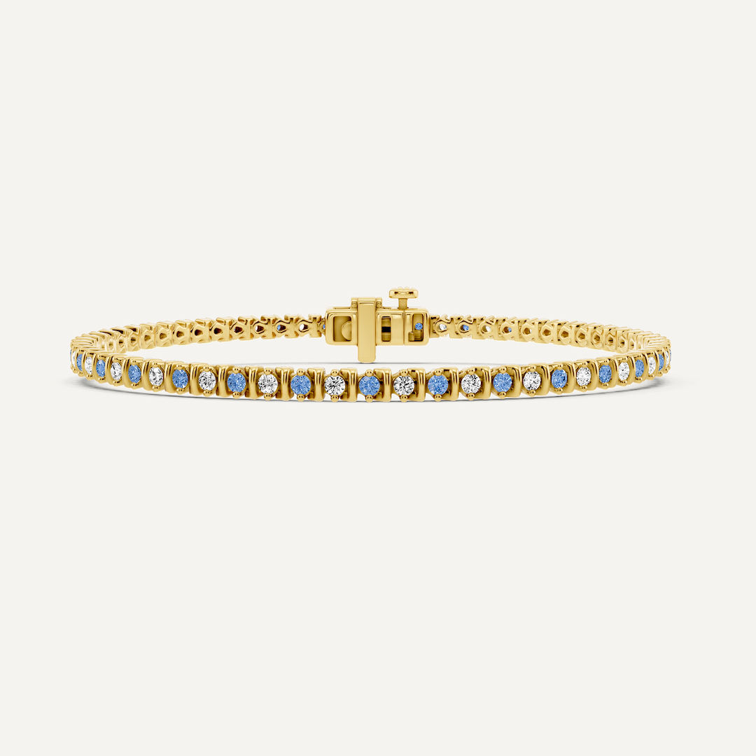 _main_image@SKU:B998G-AQDR07000004Y #metal_10k-yellow-gold+origin_lab-created