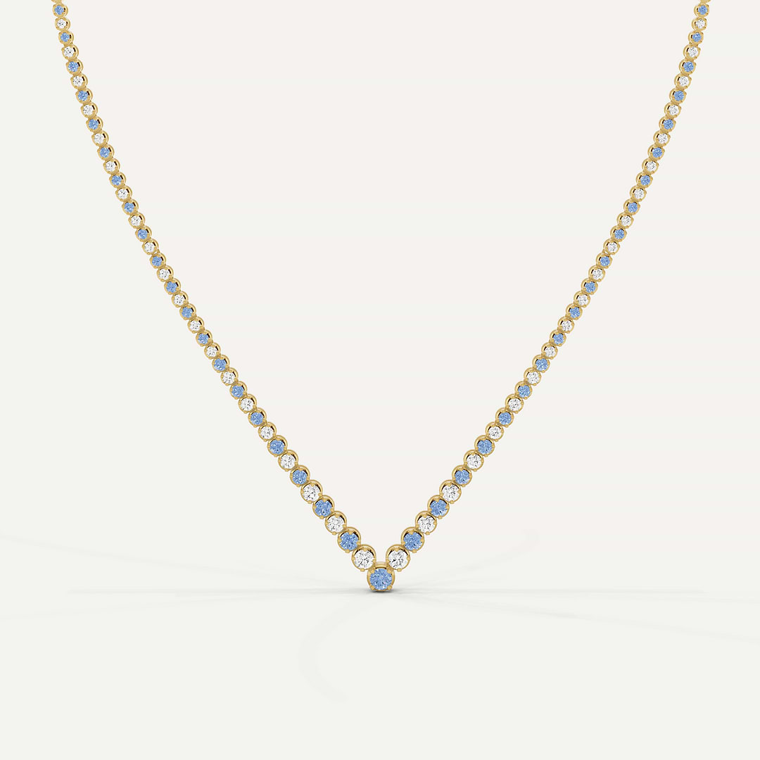 _main_image@SKU:N119G-AQDR07000004Y #metal_10k-yellow-gold+origin_lab-created