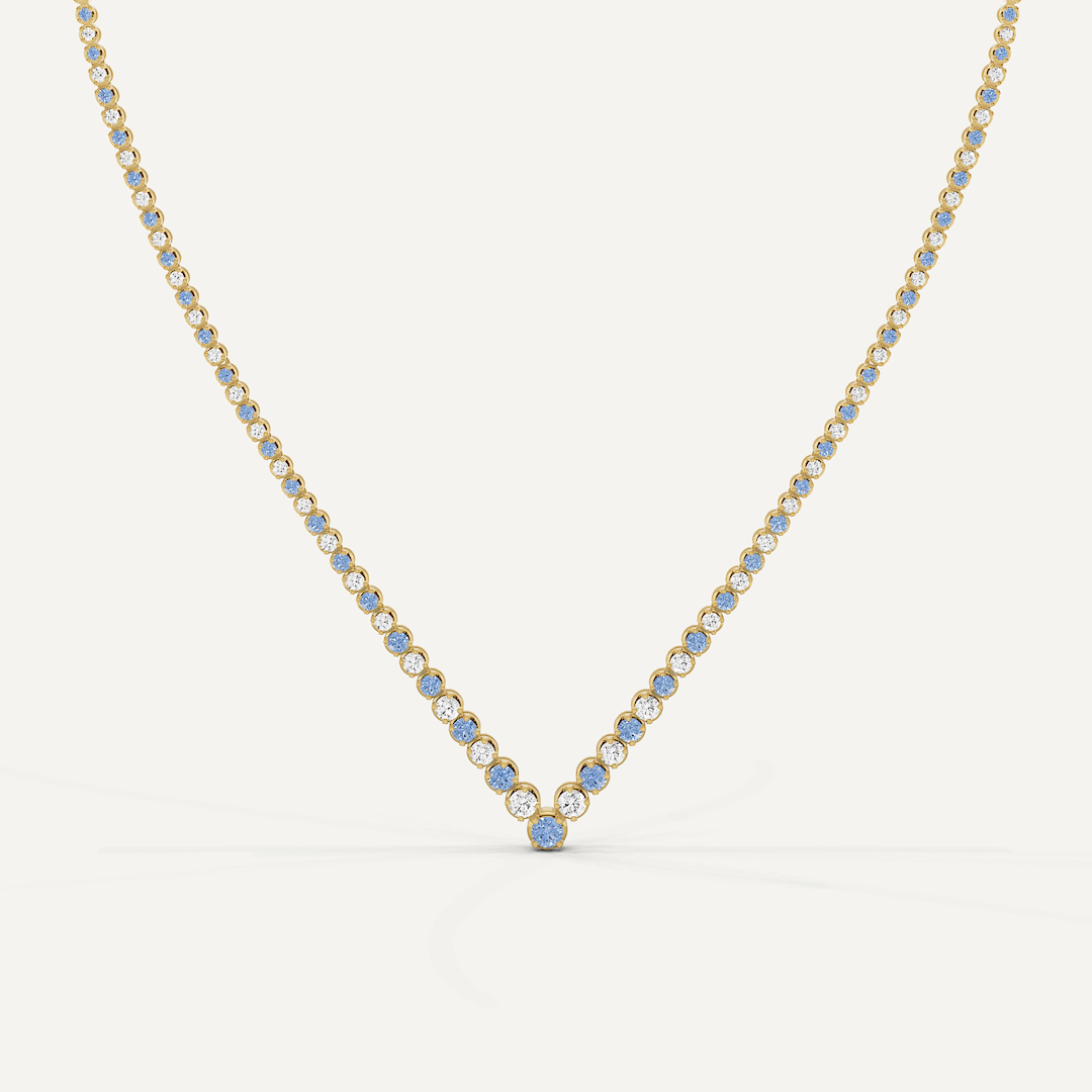 _main_image@SKU:N119G-AQDR07000004Y #metal_10k-yellow-gold+origin_lab-created