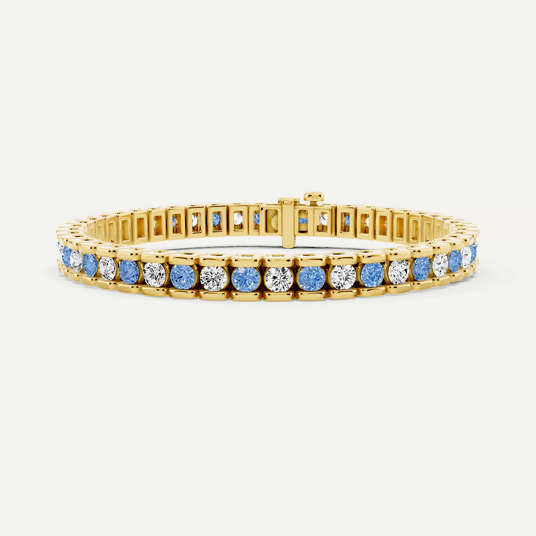 _main_image@SKU:B999G-AQDR07000004Y #metal_10k-yellow-gold+origin_lab-created