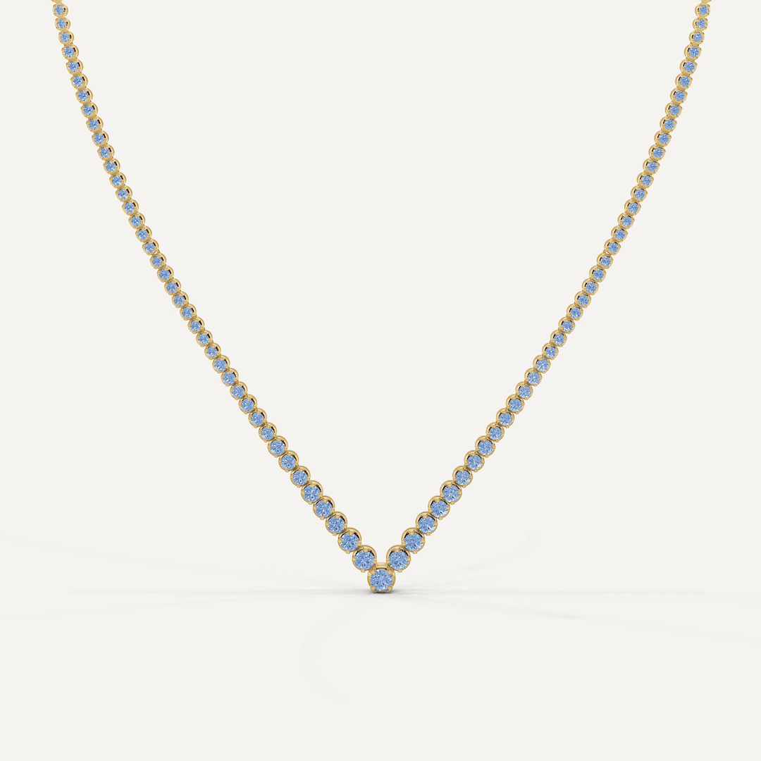 _main_image@SKU:N1196-AQDR07000004Y #metal_10k-yellow-gold+origin_lab-created