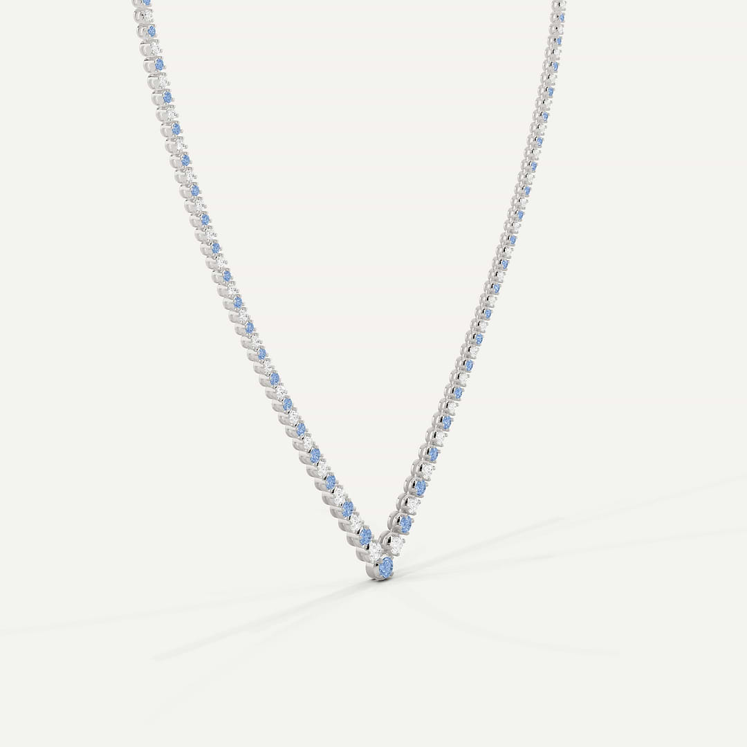 _roll_image@SKU:N119G-AQDR0700000DW #metal_silver+origin_lab-created