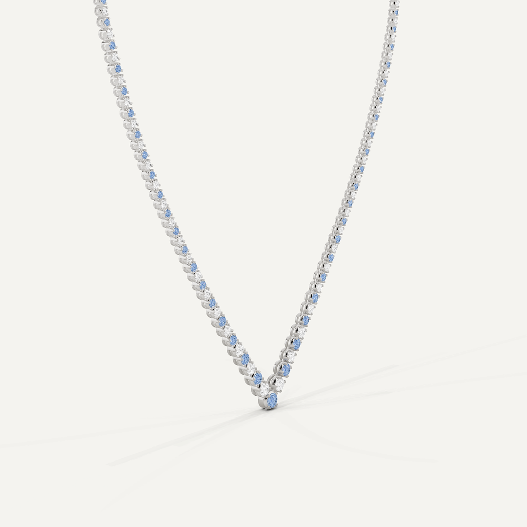 _roll_image@SKU:N119G-AQDR0700000DW #metal_silver+origin_lab-created
