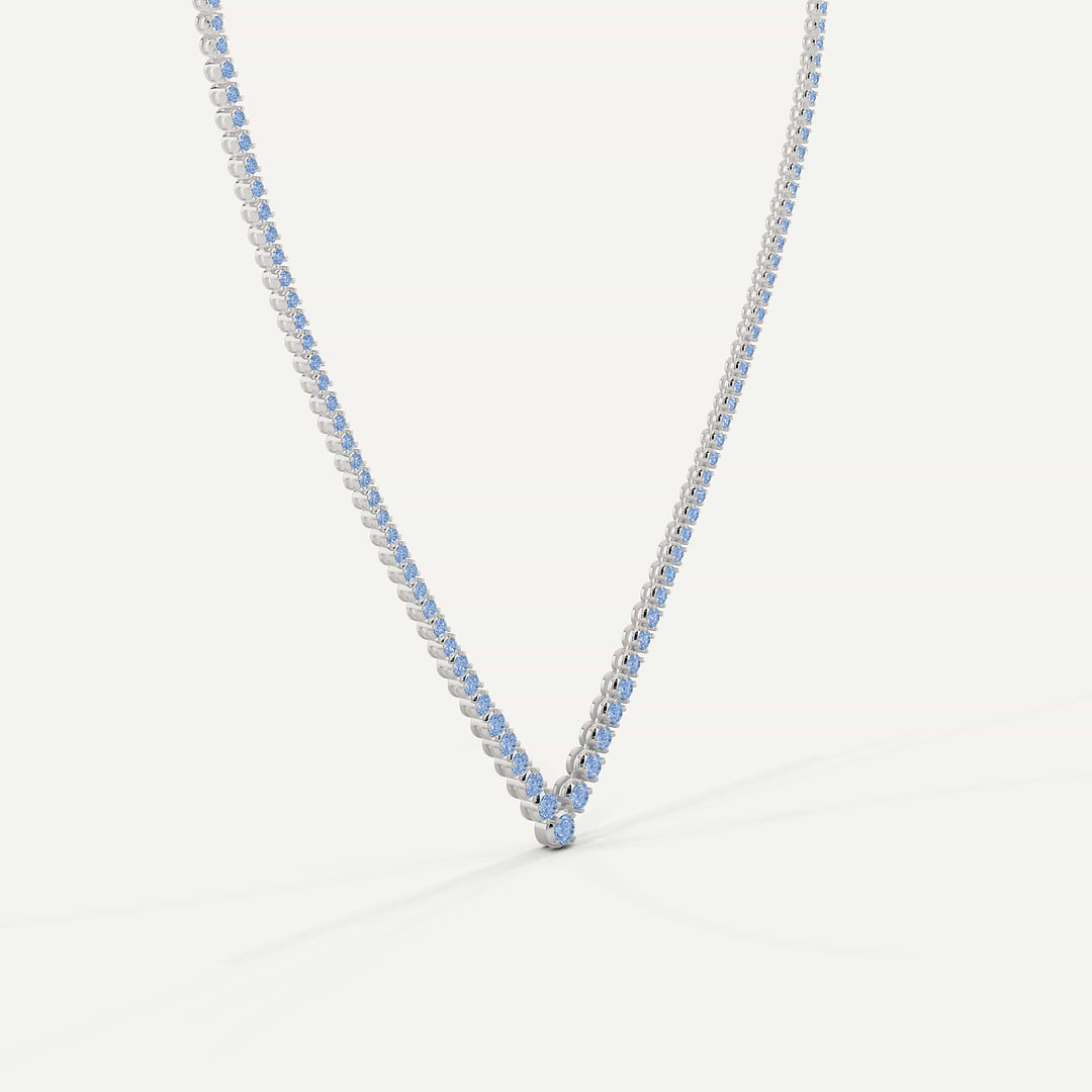 _roll_image@SKU:N1196-AQDR0700000DW #metal_silver+origin_lab-created