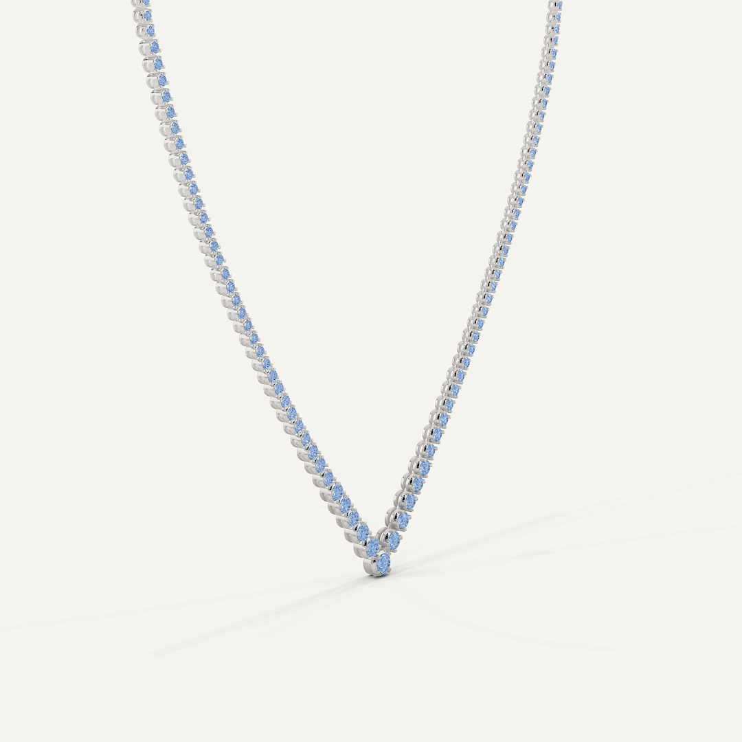 _roll_image@SKU:N1196-AQDR0700000DW #metal_silver+origin_lab-created