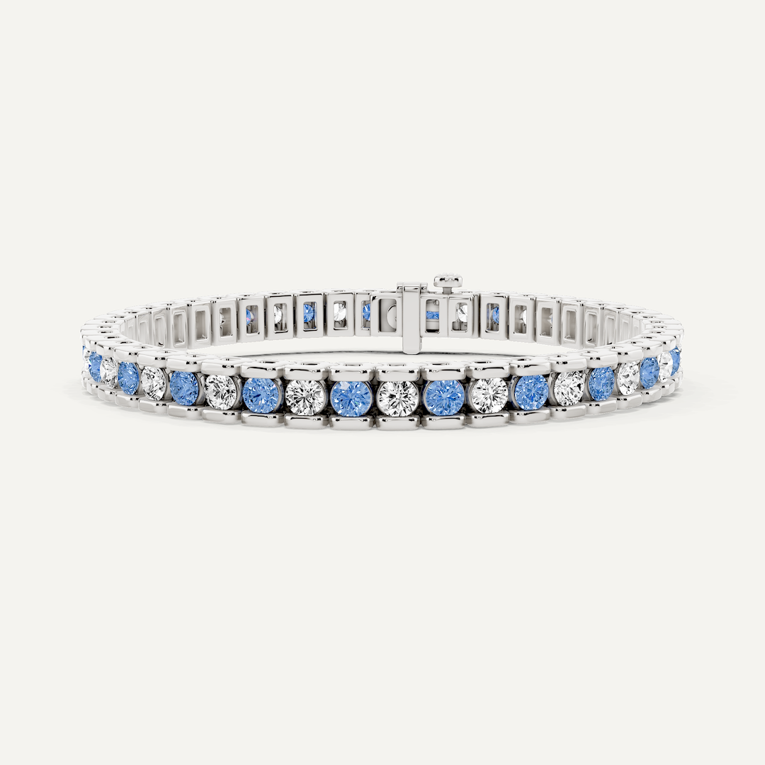 _main_image@SKU:B999G-AQDR0700000DW #metal_silver+origin_lab-created
