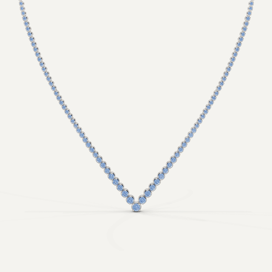 _main_image@SKU:N1196-AQDR0700000DW #metal_silver+origin_lab-created