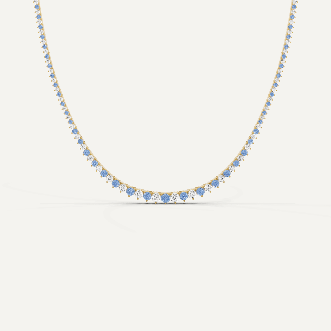 _main_image@SKU:N258G-AQDR07320004Y #metal_10k-yellow-gold+origin_lab-created