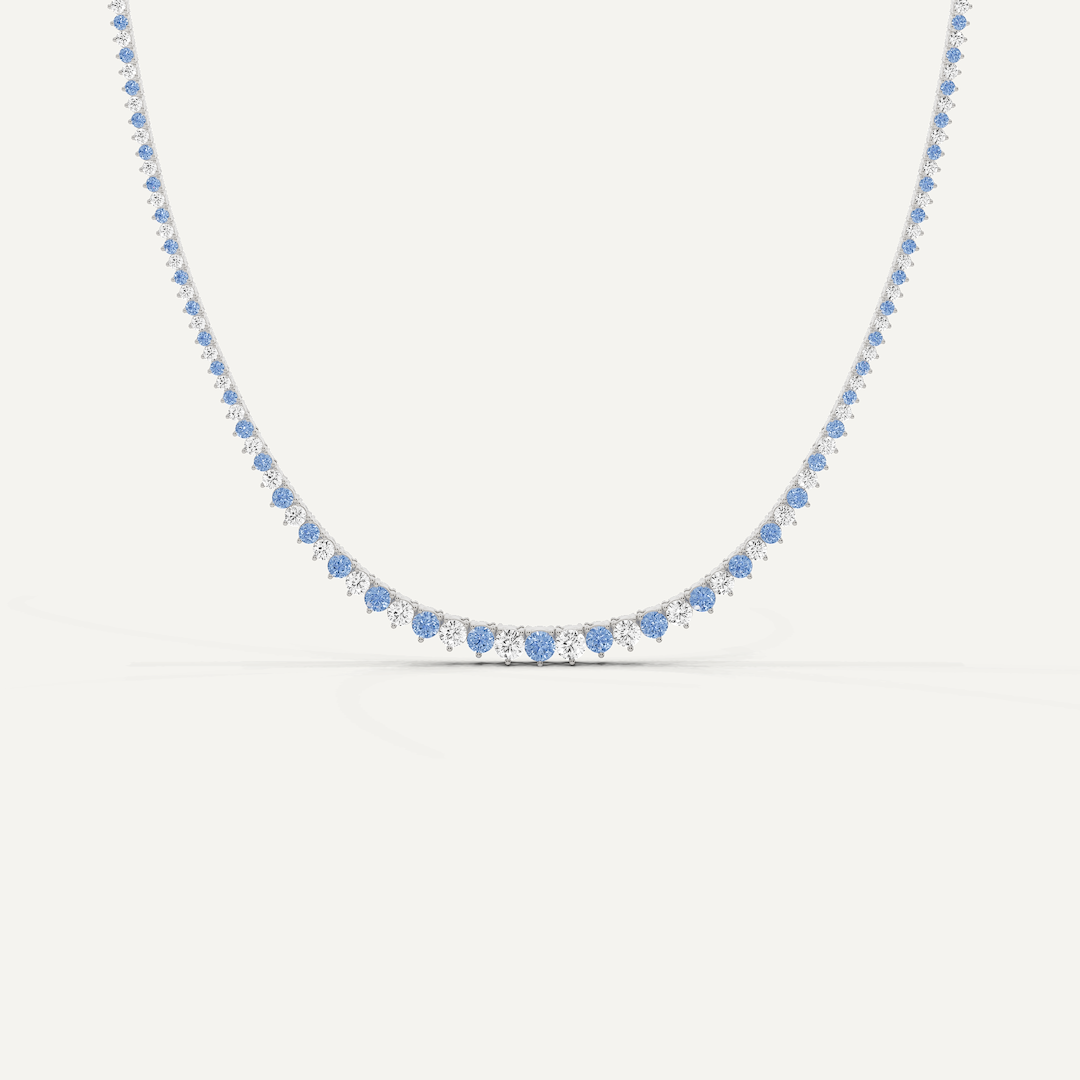 _main_image@SKU:N258G-AQDR0732000DW #metal_silver+origin_lab-created