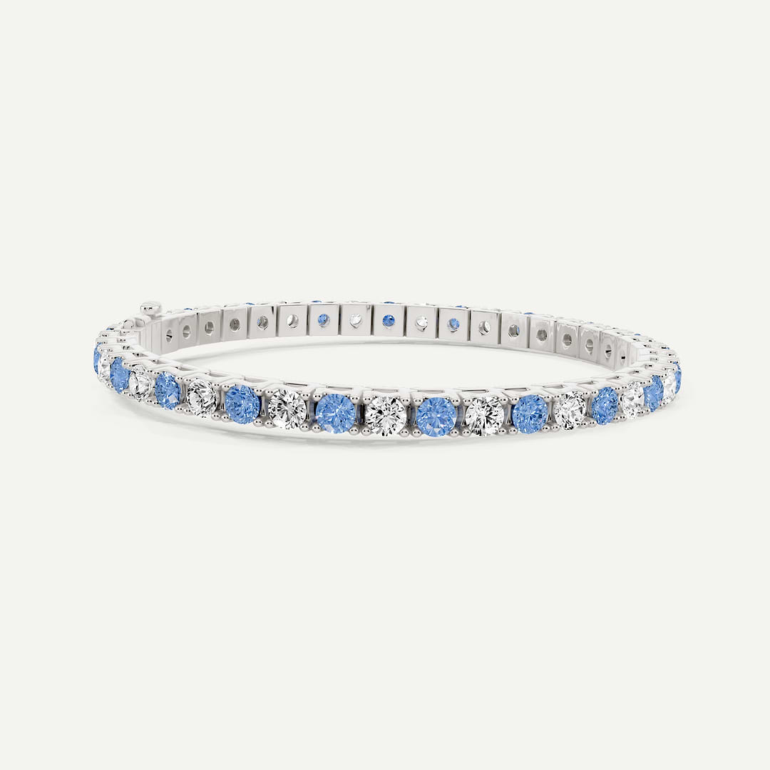 _roll_image@SKU:B740G-AQDR08000004P #metal_10k-white-gold+origin_lab-created