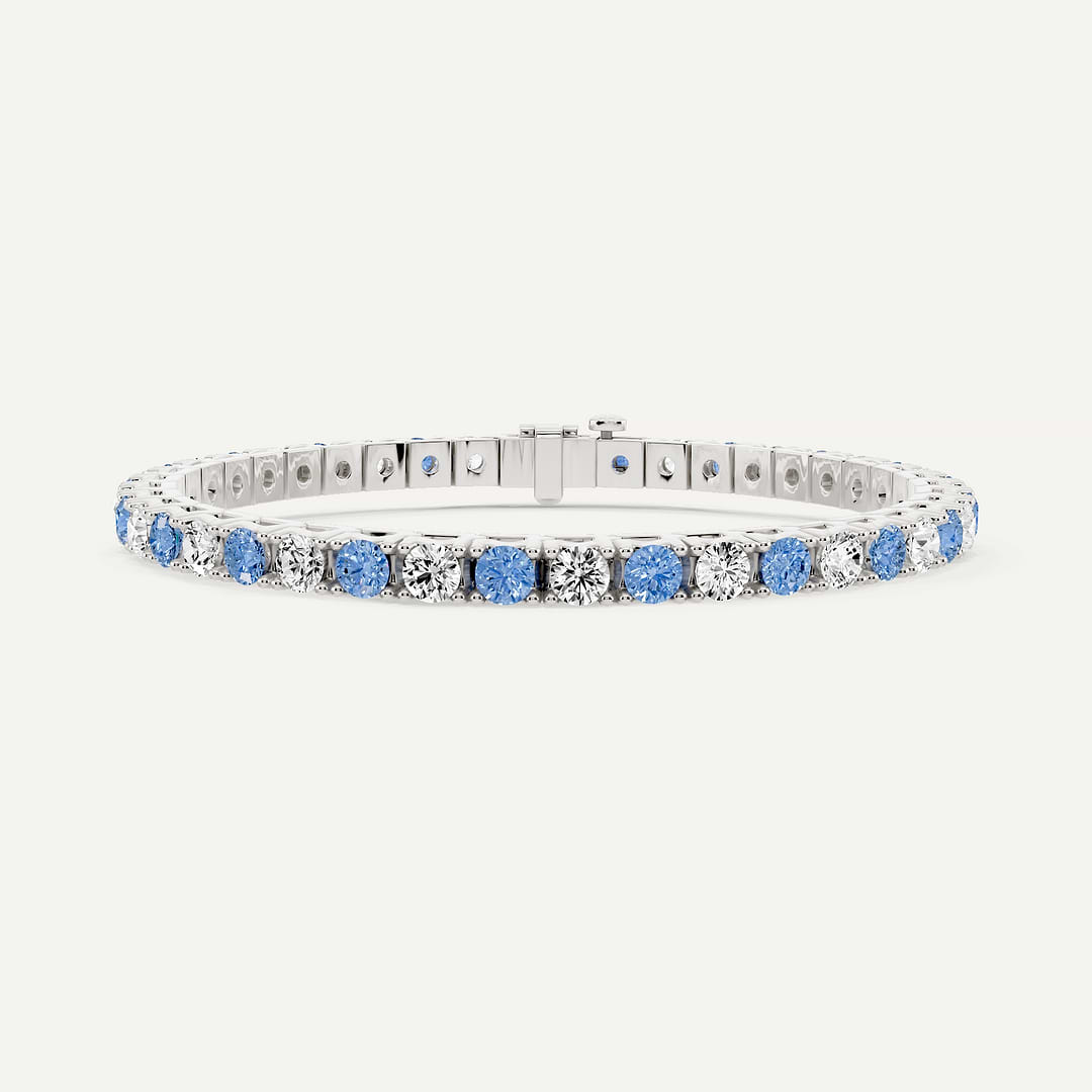 _main_image@SKU:B740G-AQDR08000004P #metal_10k-white-gold+origin_lab-created