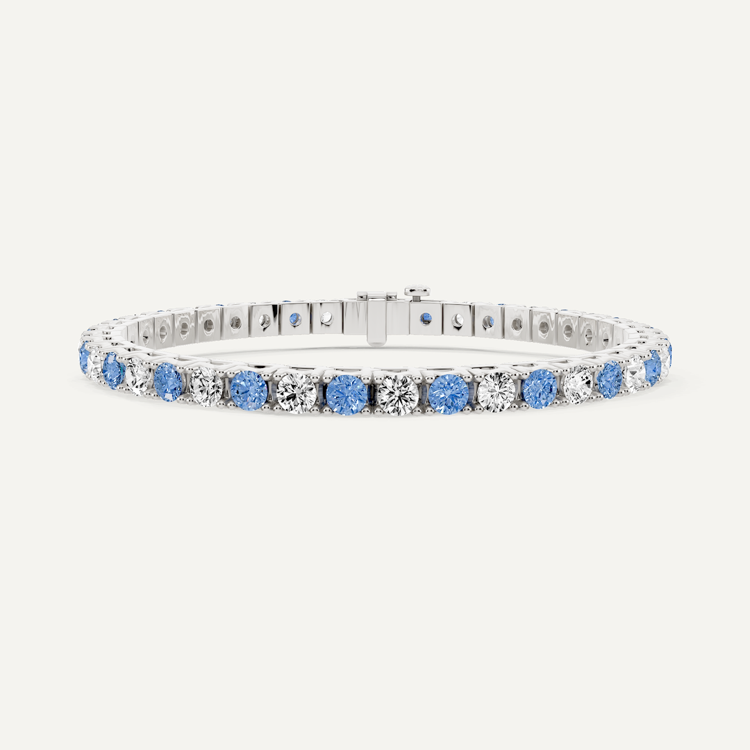 _main_image@SKU:B740G-AQDR08000004P #metal_10k-white-gold+origin_lab-created