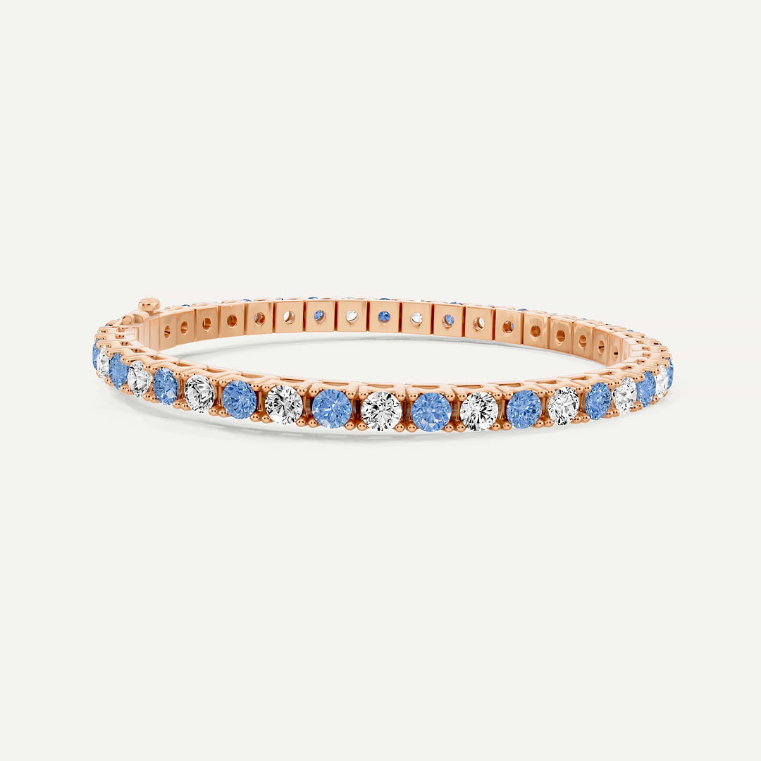 _roll_image@SKU:B740G-AQDR08000004W #metal_10k-rose-gold+origin_lab-created