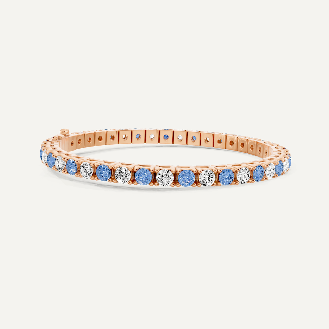 _roll_image@SKU:B740G-AQDR08000004W #metal_10k-rose-gold+origin_lab-created