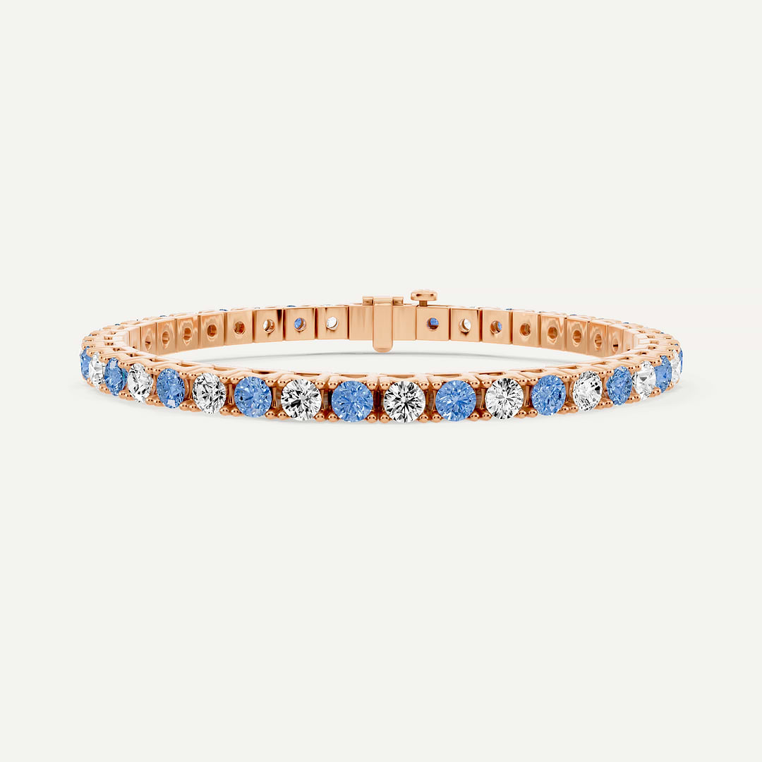 _main_image@SKU:B740G-AQDR08000004W #metal_10k-rose-gold+origin_lab-created