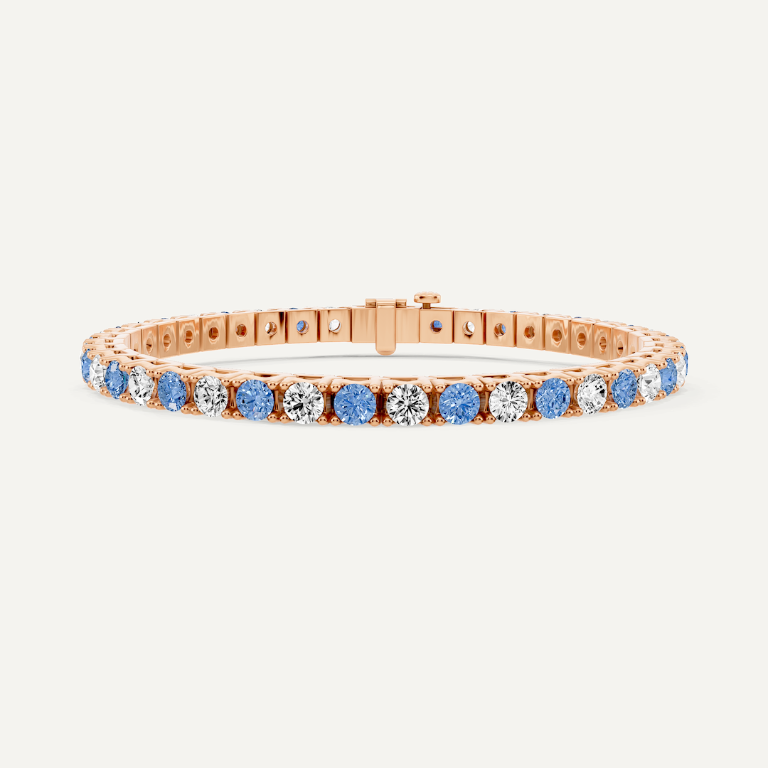 _main_image@SKU:B740G-AQDR08000004W #metal_10k-rose-gold+origin_lab-created