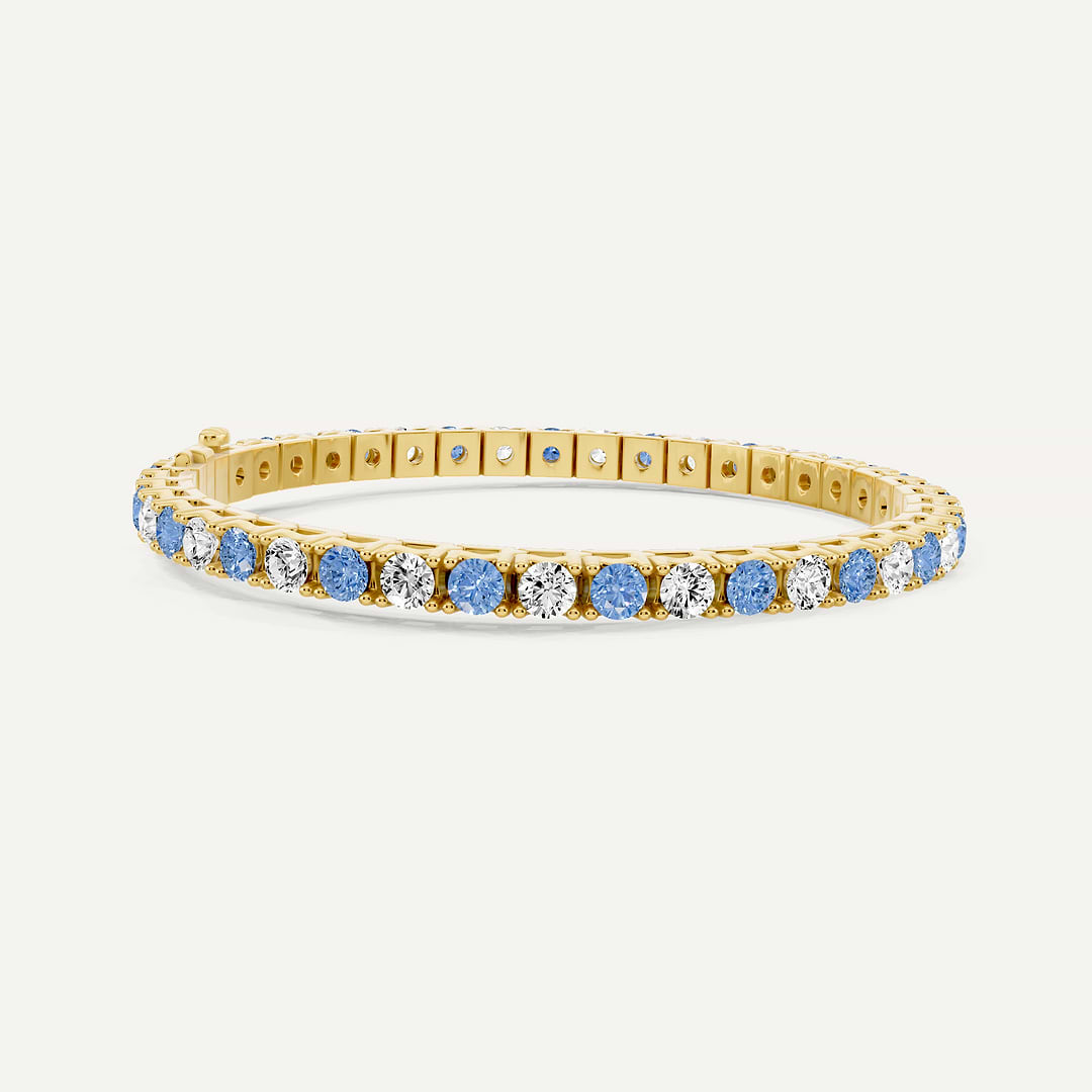 _roll_image@SKU:B740G-AQDR08000004Y #metal_10k-yellow-gold+origin_lab-created