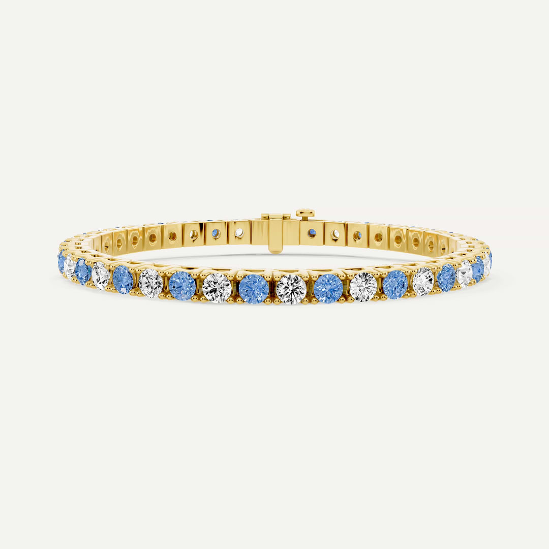 _main_image@SKU:B740G-AQDR08000004Y #metal_10k-yellow-gold+origin_lab-created