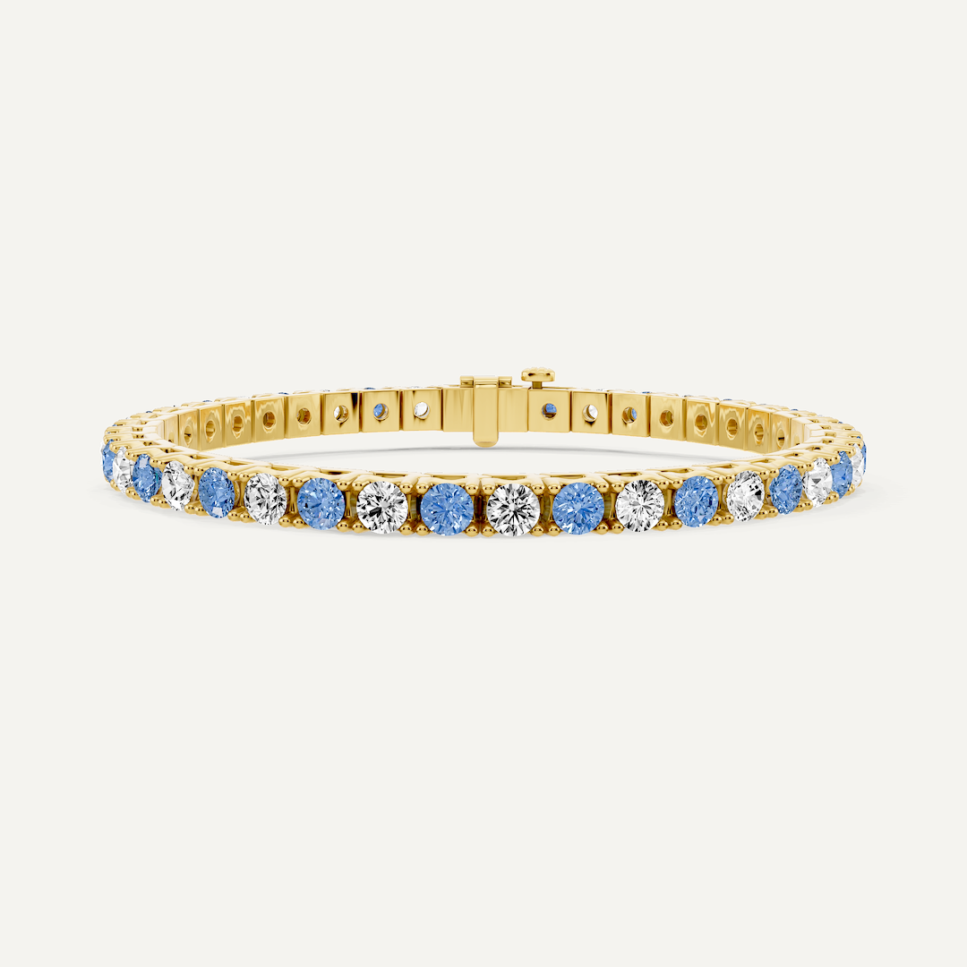 _main_image@SKU:B740G-AQDR08000004Y #metal_10k-yellow-gold+origin_lab-created