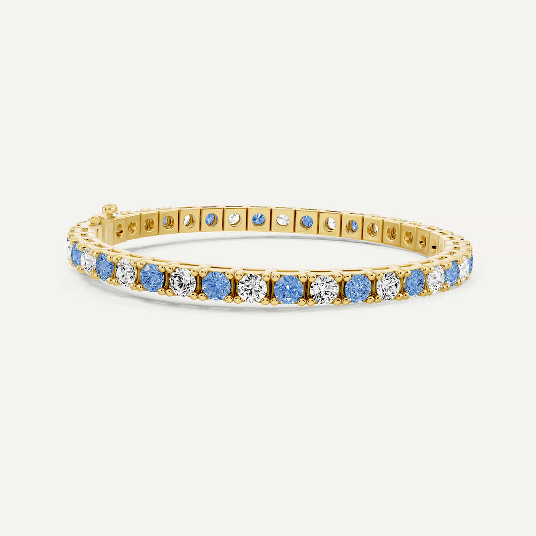 _roll_image@SKU:B740G-AQDR10000004P #metal_10k-yellow-gold+origin_lab-created