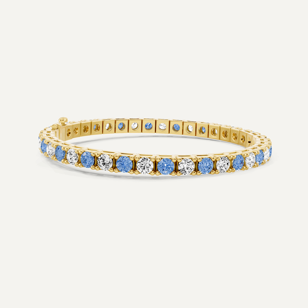 _roll_image@SKU:B740G-AQDR10000004P #metal_10k-yellow-gold+origin_lab-created