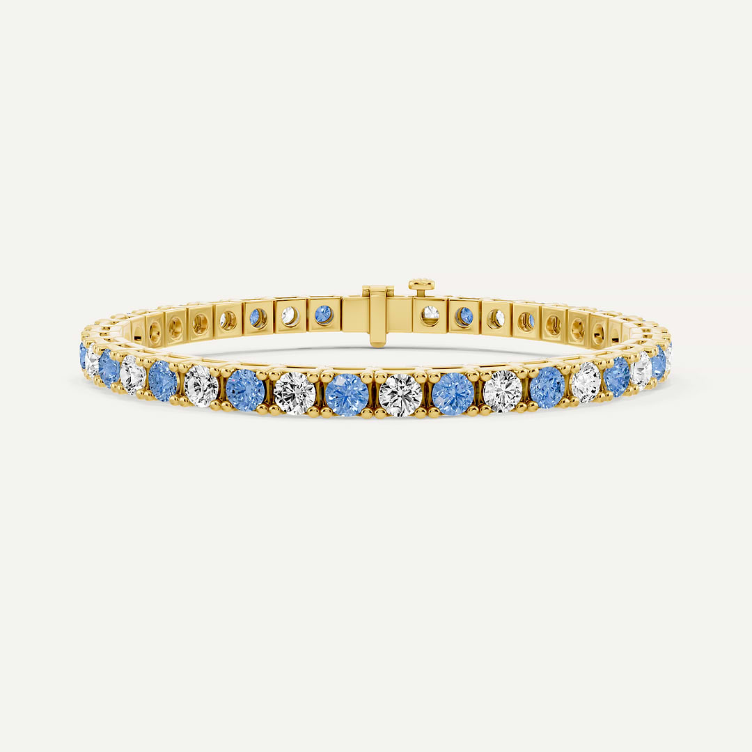 _main_image@SKU:B740G-AQDR10000004P #metal_10k-yellow-gold+origin_lab-created