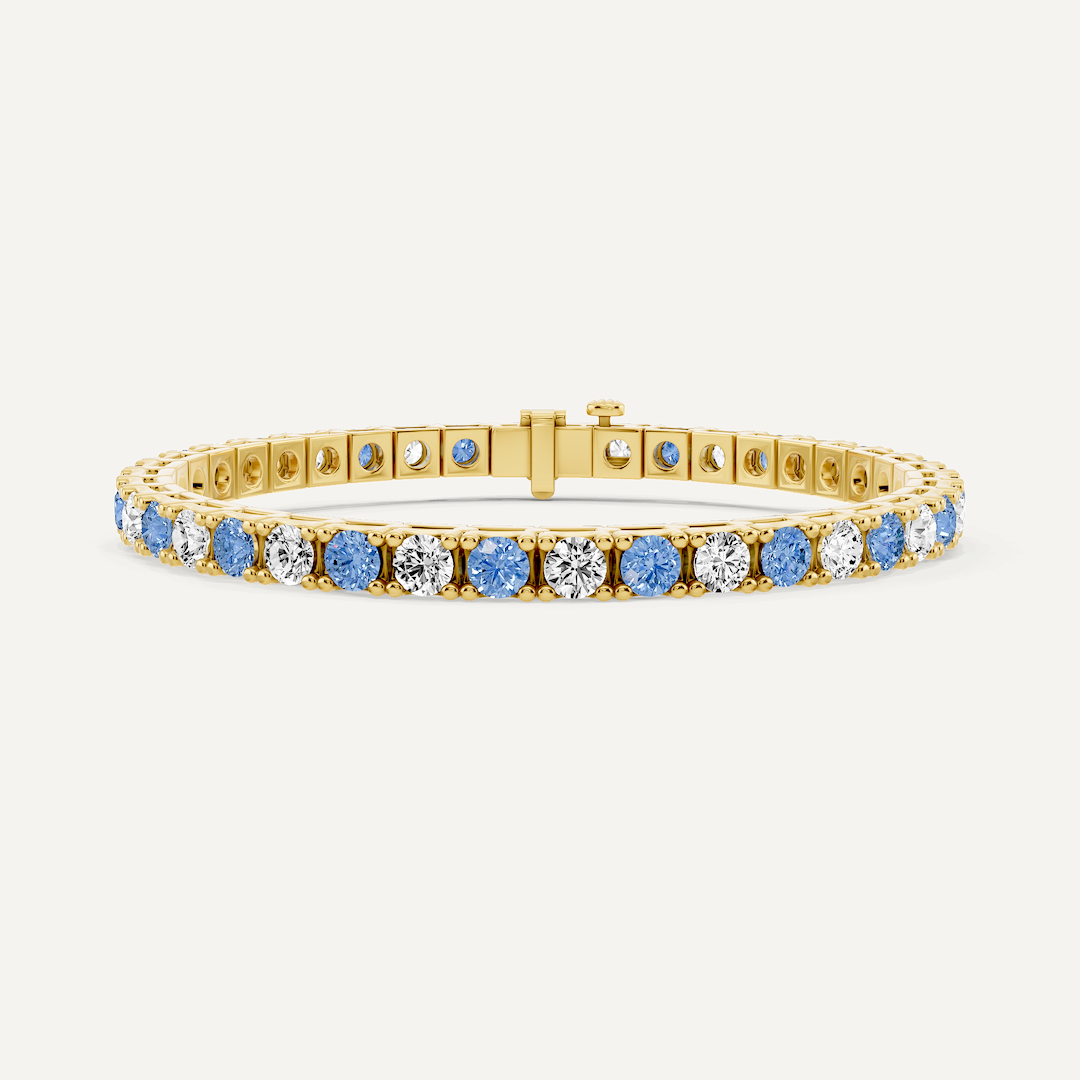 _main_image@SKU:B740G-AQDR10000004P #metal_10k-yellow-gold+origin_lab-created
