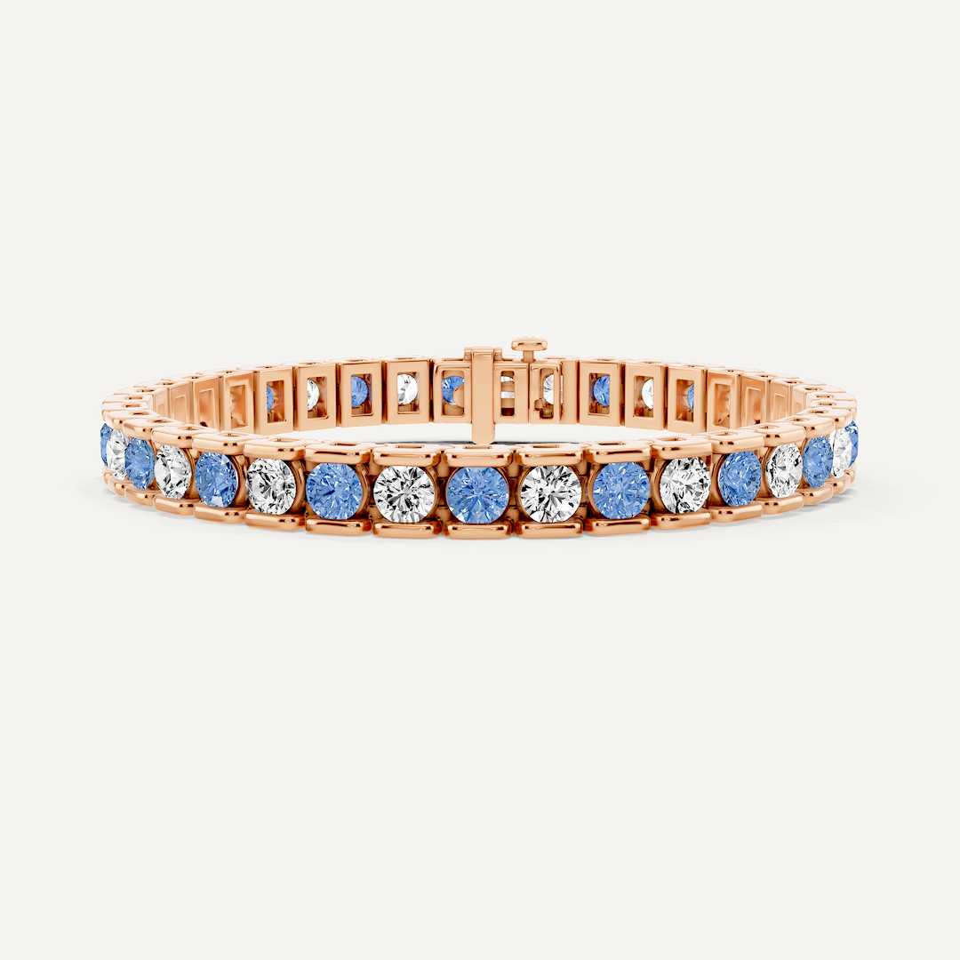 _main_image@SKU:B999G-AQDR10000004P #metal_10k-rose-gold+origin_lab-created