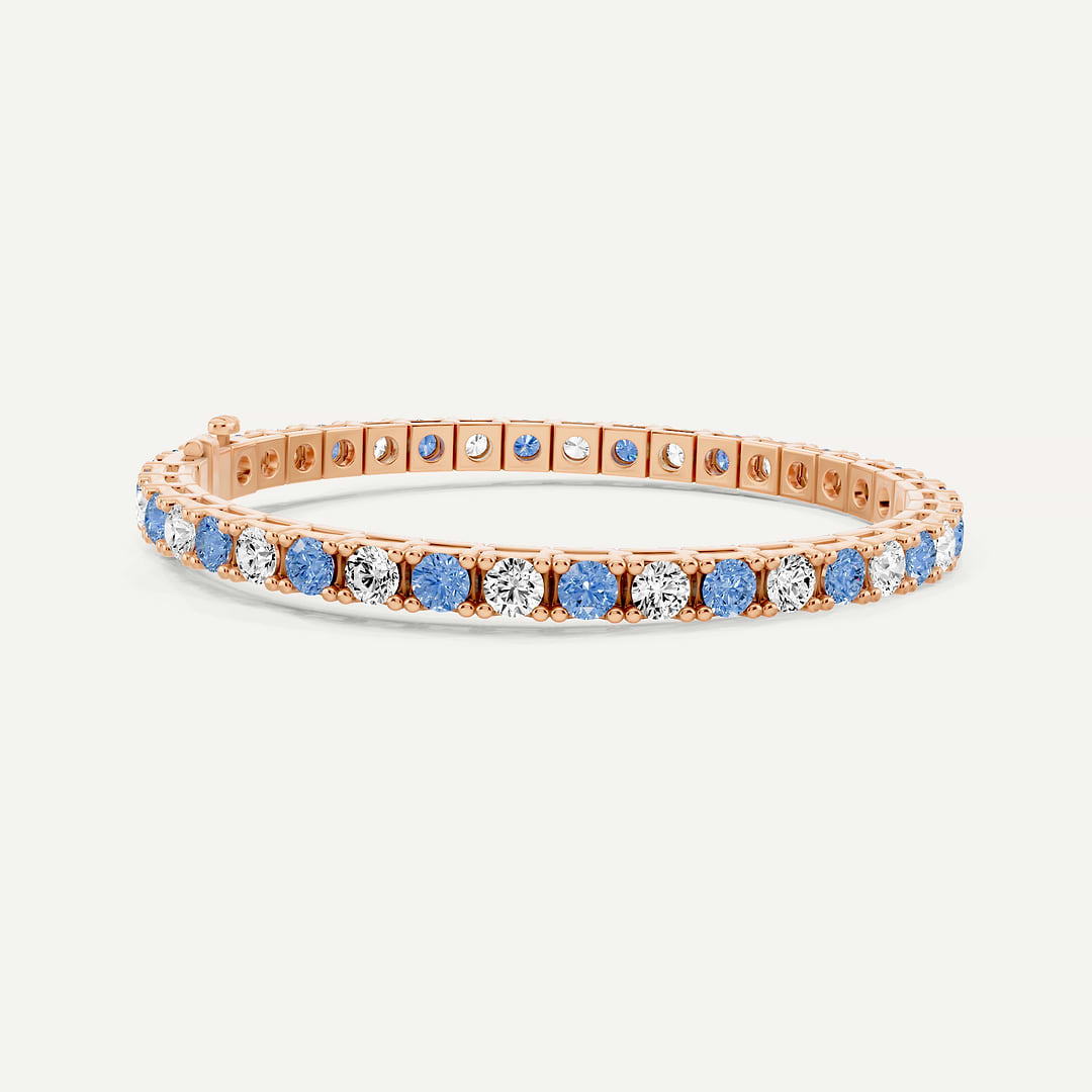 _roll_image@SKU:B740G-AQDR10000004W #metal_10k-rose-gold+origin_lab-created