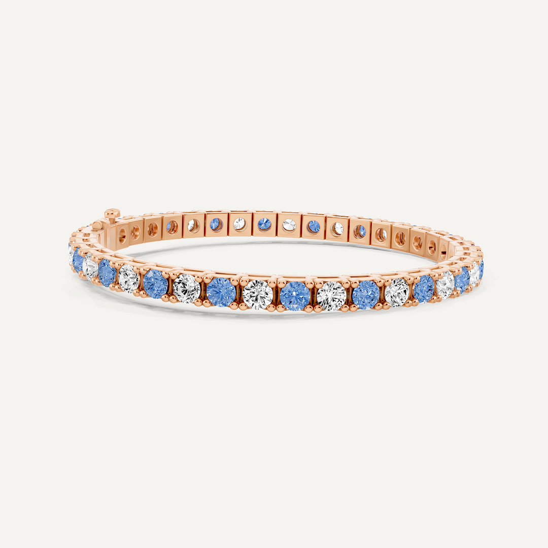 _roll_image@SKU:B740G-AQDR10000004W #metal_10k-rose-gold+origin_lab-created