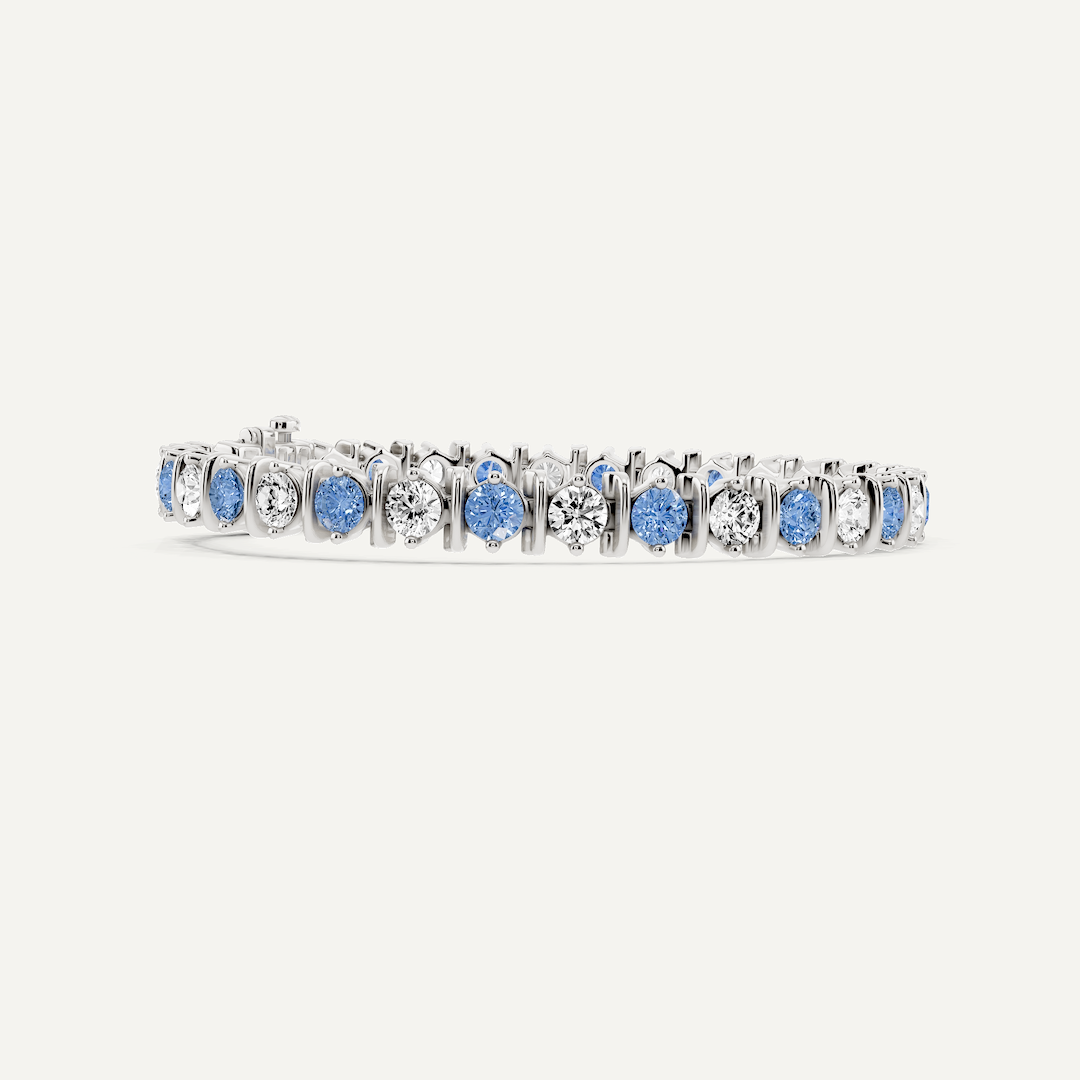 _roll_image@SKU:B998G-AQDR10000004W #metal_10k-white-gold+origin_lab-created