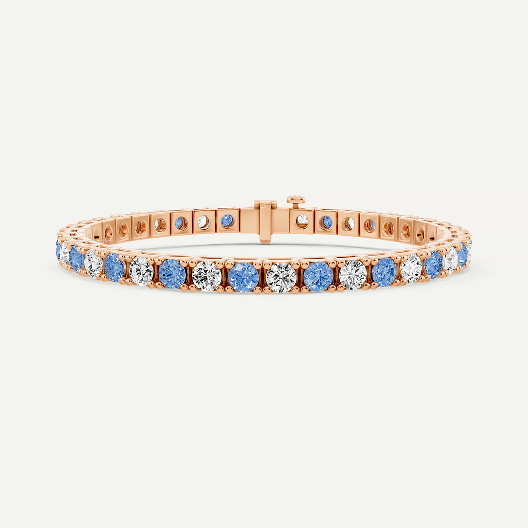 _main_image@SKU:B740G-AQDR10000004W #metal_10k-rose-gold+origin_lab-created