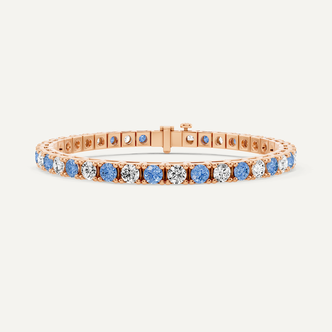 _main_image@SKU:B740G-AQDR10000004W #metal_10k-rose-gold+origin_lab-created