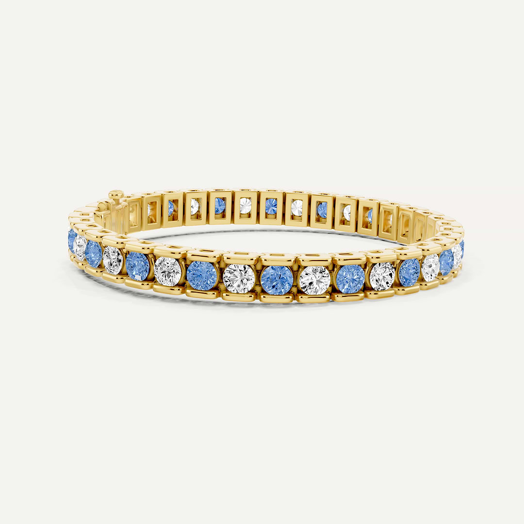 _roll_image@SKU:B999G-AQDR10000004Y #metal_10k-yellow-gold+origin_lab-created