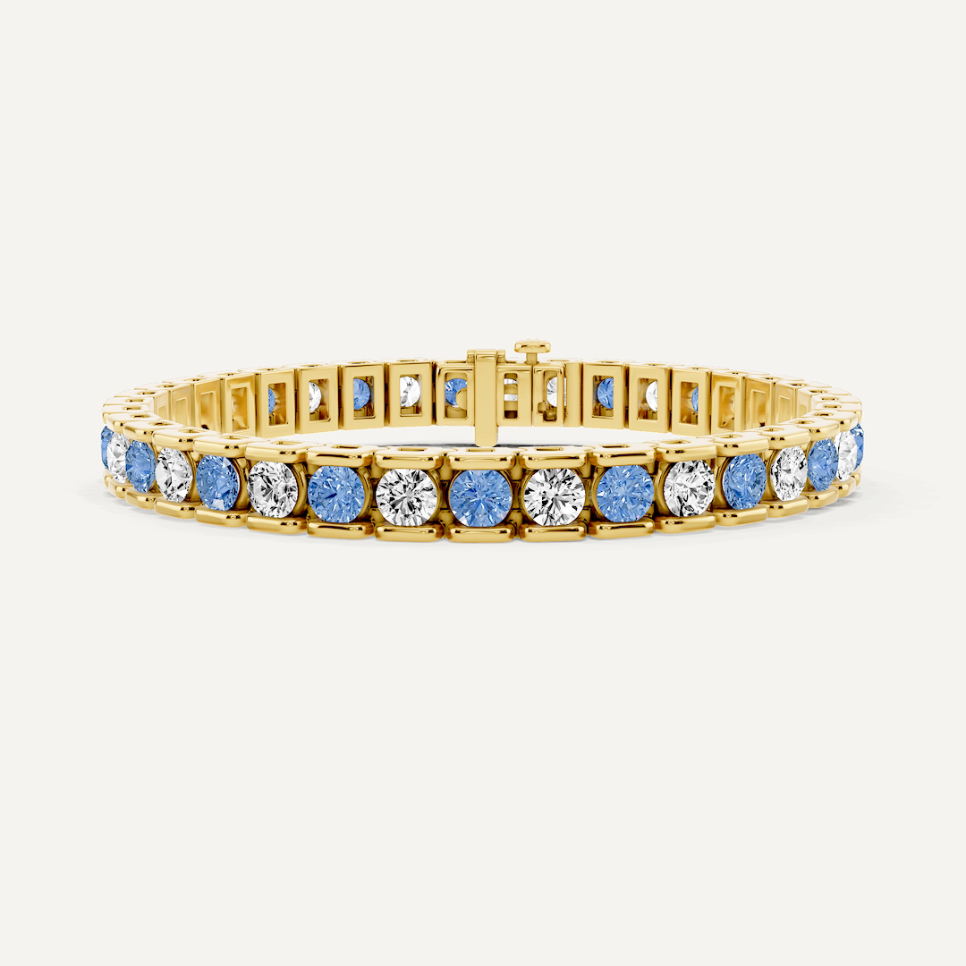 _main_image@SKU:B999G-AQDR10000004Y #metal_10k-yellow-gold+origin_lab-created