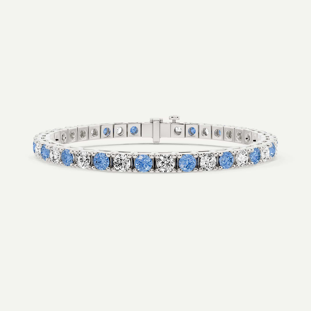_main_image@SKU:B740G-AQDR10000004Y #metal_10k-white-gold+origin_lab-created