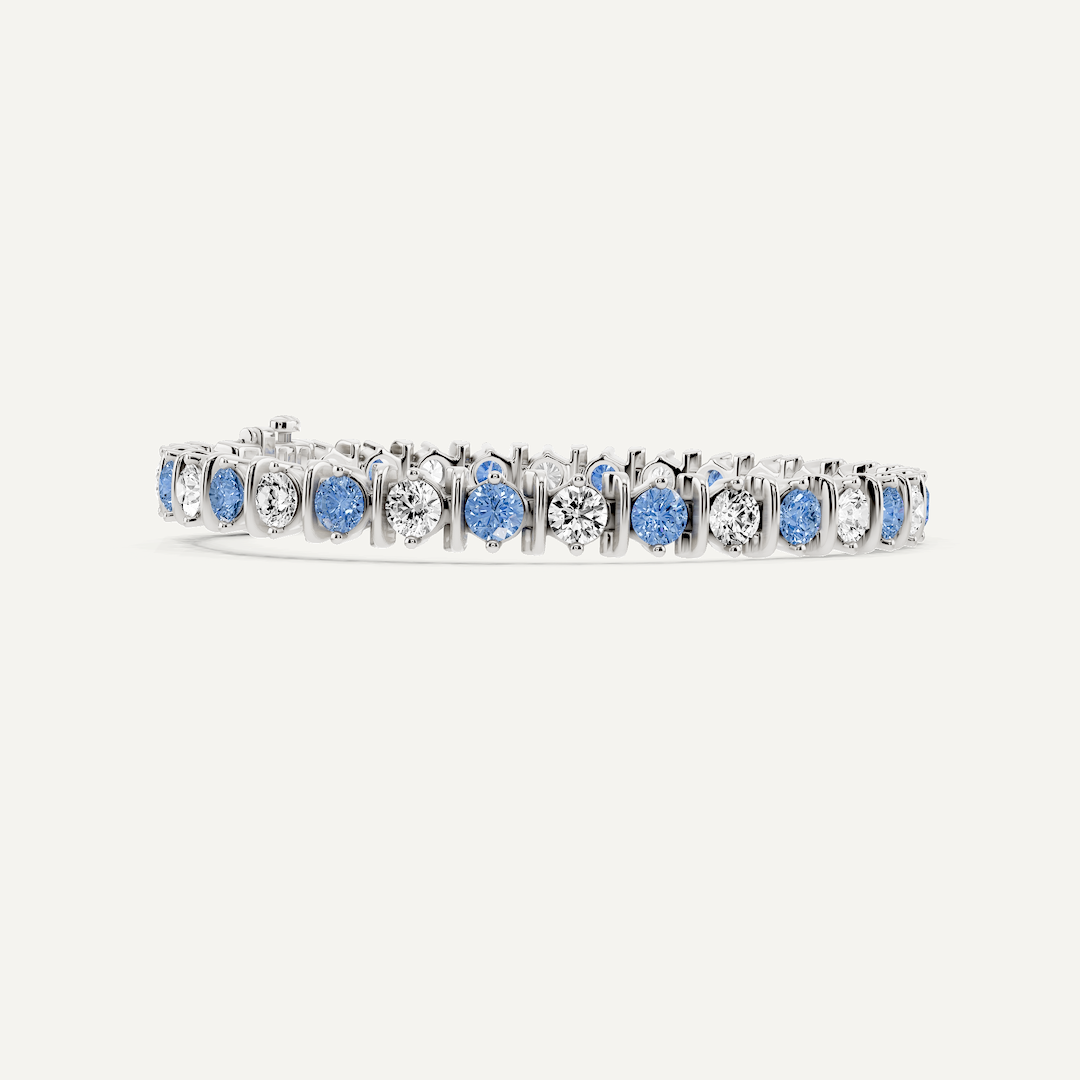 _roll_image@SKU:B998G-AQDR1000000DW #metal_silver+origin_lab-created