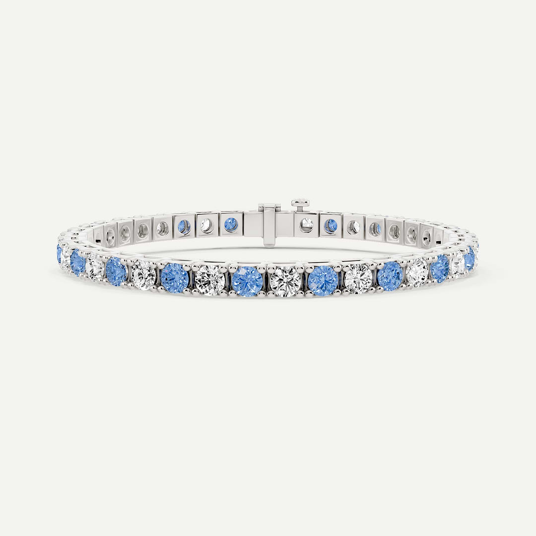 _main_image@SKU:B740G-AQDR1000000DW #metal_silver+origin_lab-created