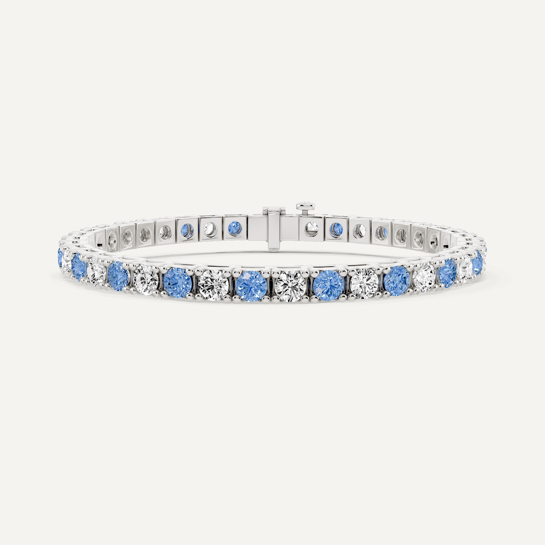_main_image@SKU:B740G-AQDR1000000DW #metal_silver+origin_lab-created