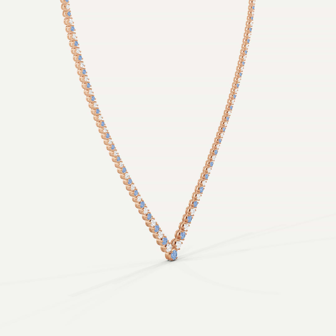 _roll_image@SKU:N119G-AQDR10820004P #metal_10k-rose-gold+origin_lab-created