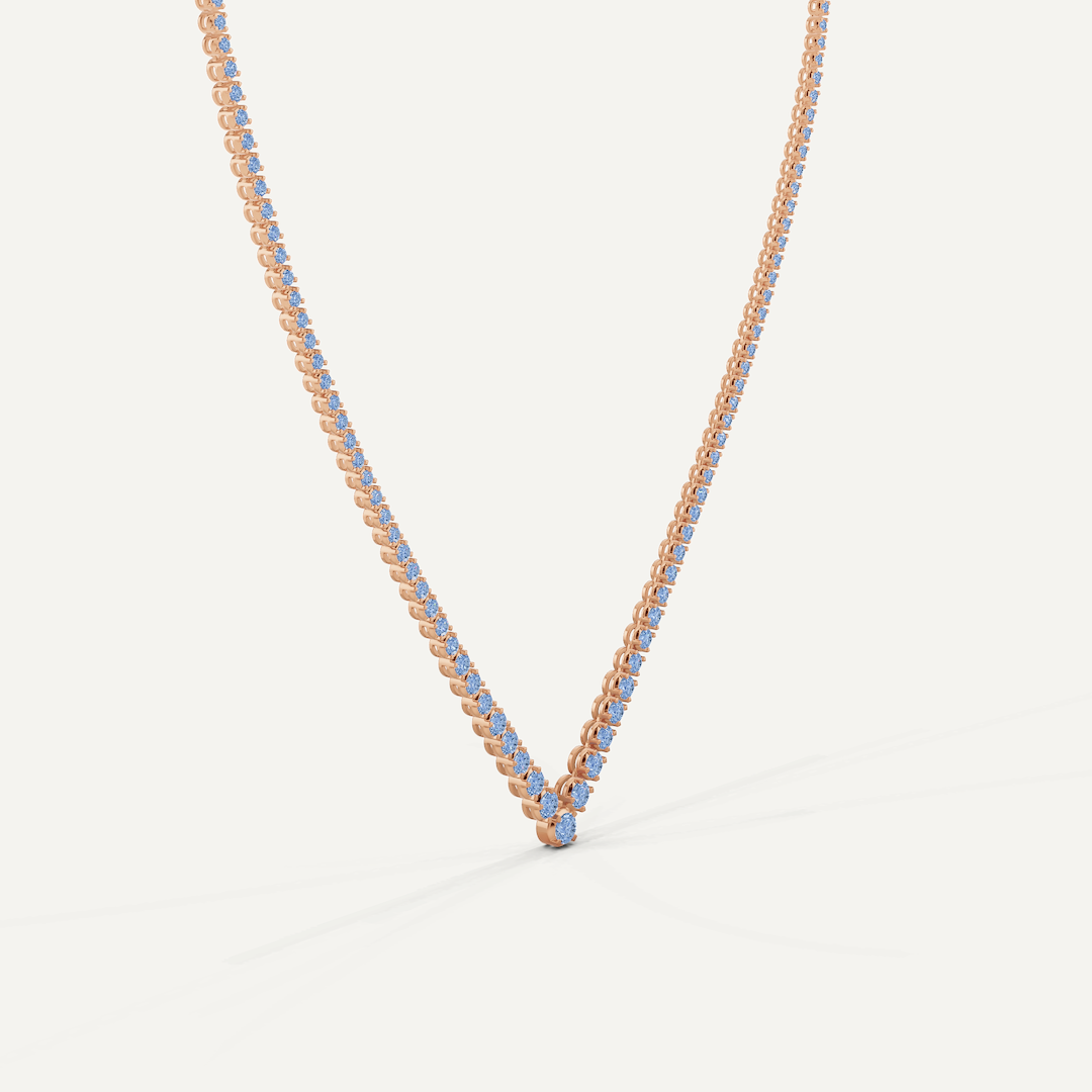 _roll_image@SKU:N1196-AQDR10820004P #metal_10k-rose-gold+origin_lab-created