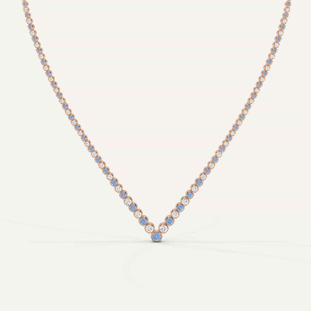 _main_image@SKU:N119G-AQDR10820004P #metal_10k-rose-gold+origin_lab-created